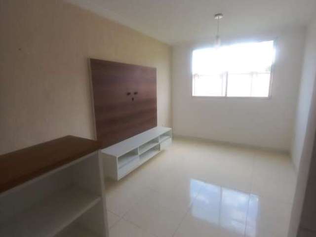 2/4 - Residencial Alto do Picuaia