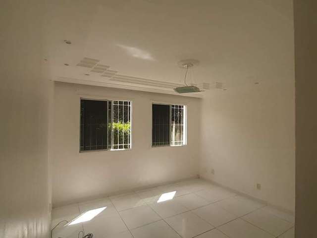 2/4 - Condominio Bosque Das Mangueiras I