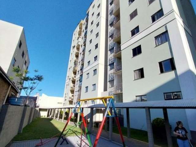 Apartamento no São Cristóvão