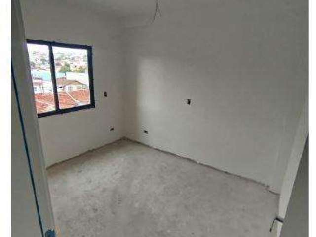 Triplex para Venda em Curitiba, Fanny, 3 dormitórios, 1 suíte, 3 banheiros, 3 vagas