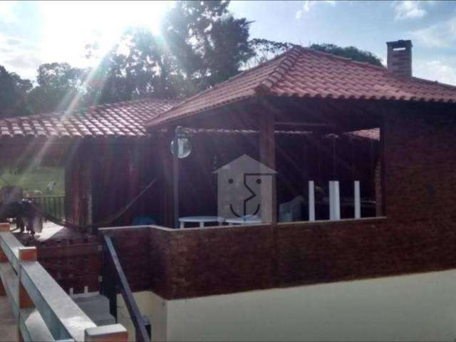 Casa residencial à venda, Caxito, Maricá.