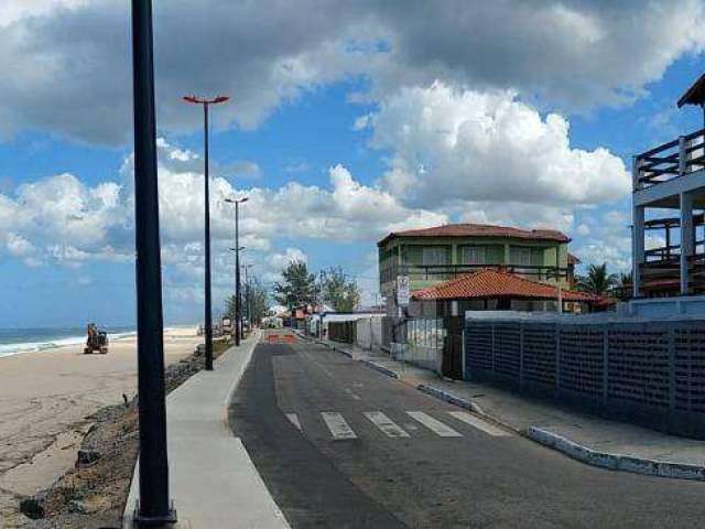 Casa residencial à venda, Barra de Maricá, Maricá.