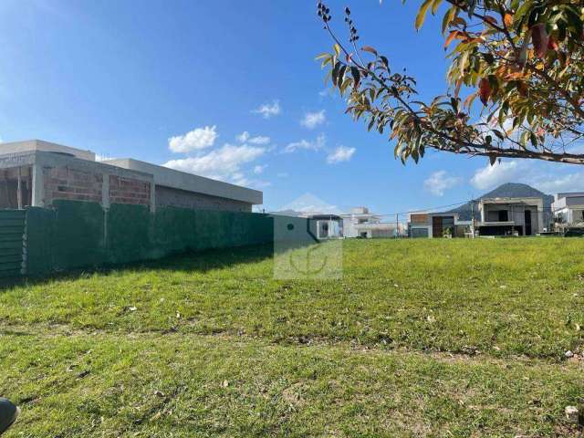 Terreno à venda, 363 m² por R$ 190.000,00 - Inoã - Maricá/RJ