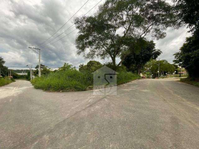 Terreno à venda, 366 m² por R$ 90.000,00 - Jacaroá - Maricá/RJ