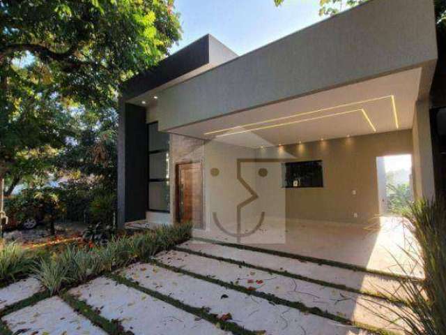 Casa à venda, 156 m² por R$ 1.200.000,00 - Flamengo - Maricá/RJ