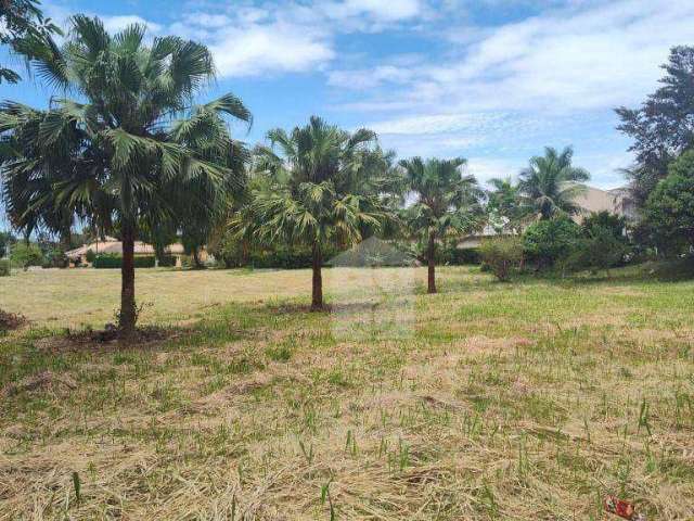 Terreno à venda, 900 m² por R$ 170.000,00 - Ubatiba - Maricá/RJ