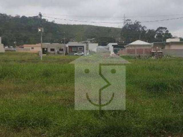 Terreno à venda, 216 m² por R$ 85.000,00 - Caxito - Maricá/RJ