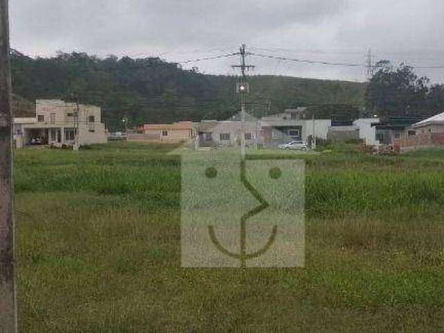 Terreno à venda, 216 m² por R$ 85.000 - Caxito - Maricá/RJ