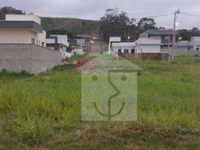 Terreno à venda, 216 m² por R$ 90.000 - Caxito - Maricá/RJ