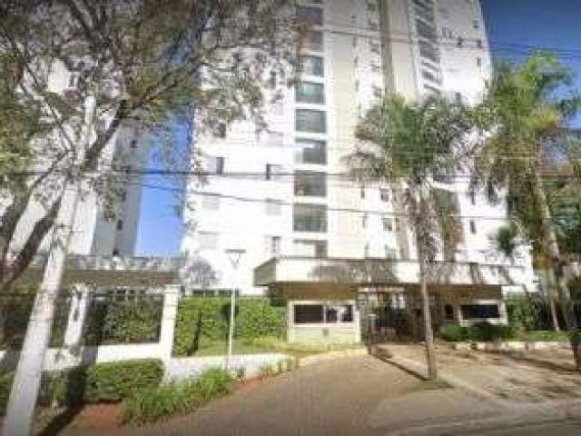 Vende-se Residential / Apartment em Jundiaí