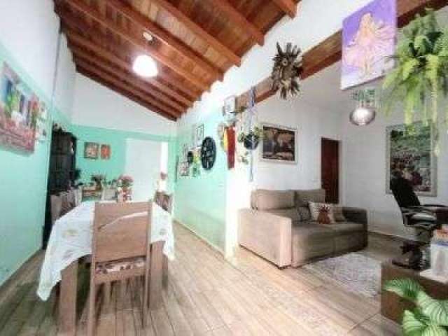 Vende-se Residential / Home em Jundiaí