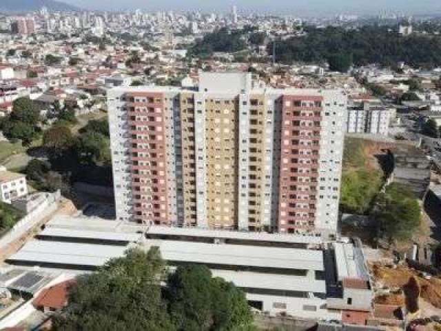 Vende-se Residential / Apartment em Jundiaí