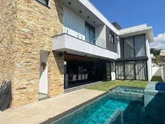 Vende-se Residential / Condo em Jundiaí