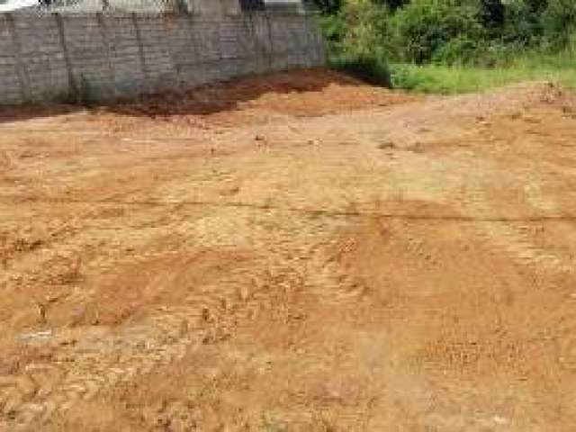 Vende-se Residential / Land Lot em Bragança Paulista