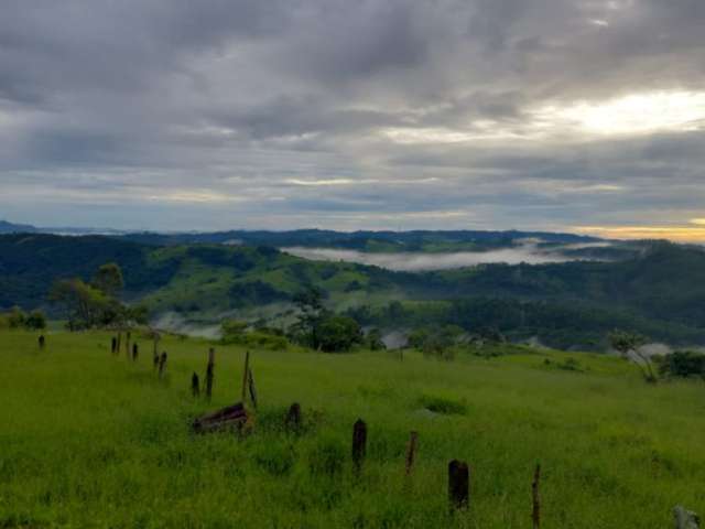 Ds (terreno de 1000m2  pronto pra vc construir sua chacrinha e melhor a infraestrutura já inclusa no valor!!