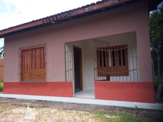 Casa a venda no sao pedro