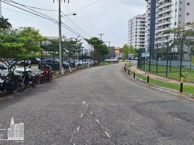 Apartamento a venda no parque verde