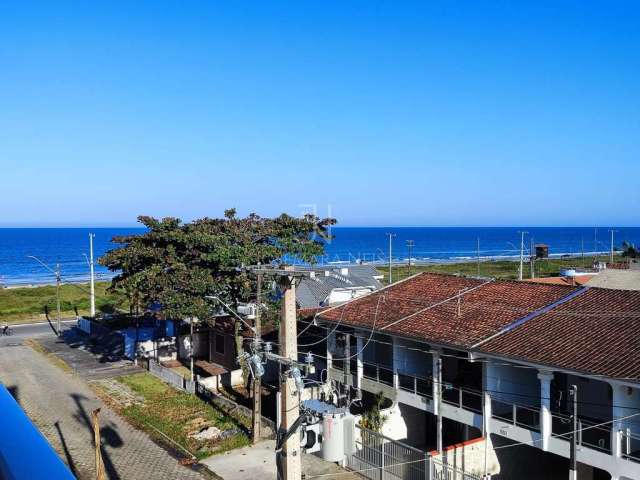 Apartamento Madison Beach