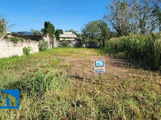 Terreno 360 metros quadrados em caraguatatuba