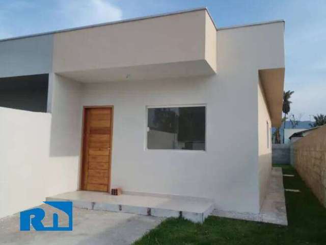 Compre a sua casa nova por financiamento em caraguatatuba