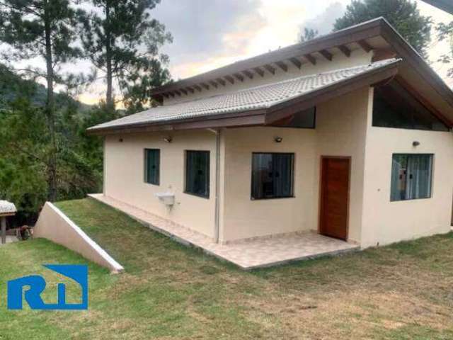 Casa a venda em Caraguatatuba, próximo a praia so Capricórnio