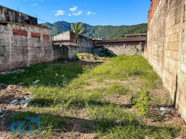 Terreno | rio do ouro