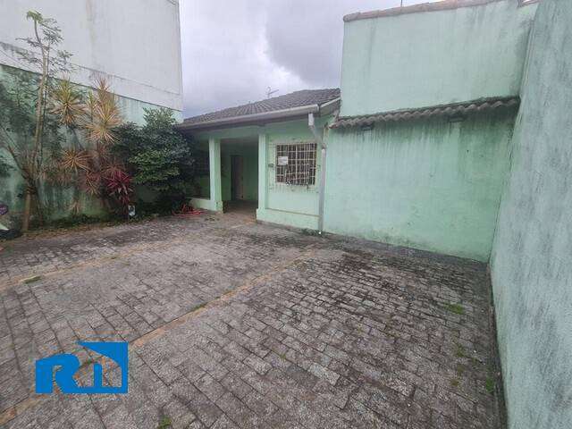 Casa para Investimento | Centro | Caraguatatuba