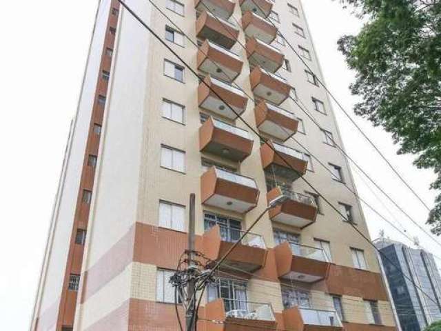 Edifício Patamares | Centro - São José dos Campos - VENDA