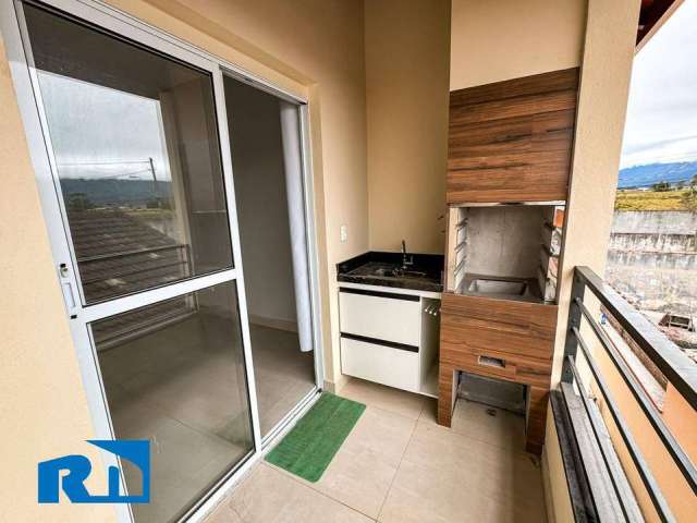 Apartamento | Pontal Santa Marina