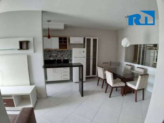 Apartamento ,região central de Caraguatatuba