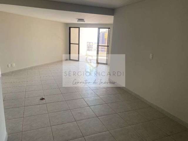 Apartamento Manaira