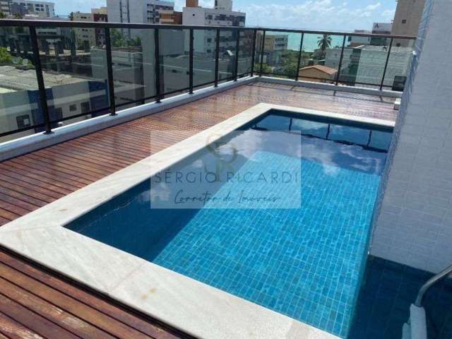 Apartamento Intermares