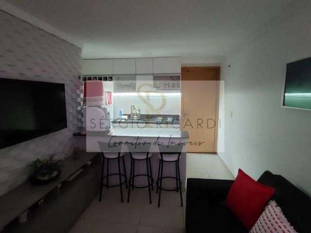 Apartamento Intermares ( flat )