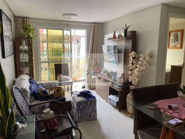 Apartamento Intermares