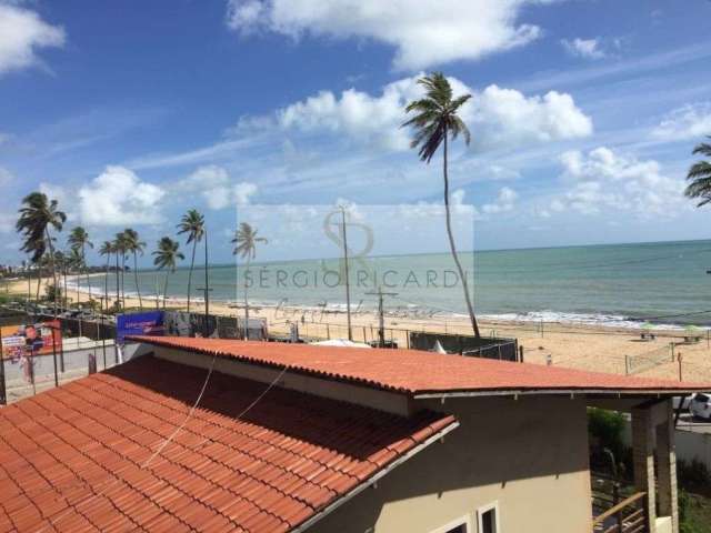 Apartamento Bessa ( jardim Oceania )