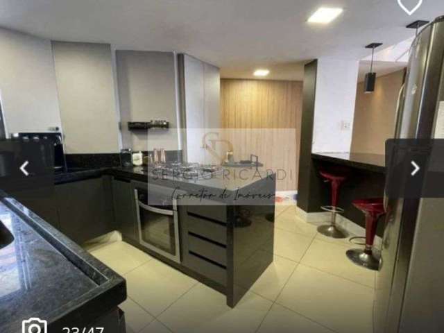 Apartamento Bessa ( jardim Oceania )