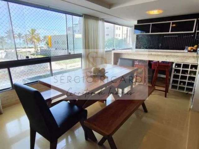 Apartamento Intermares