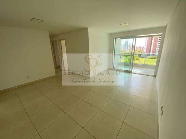 Apartamento altiplano