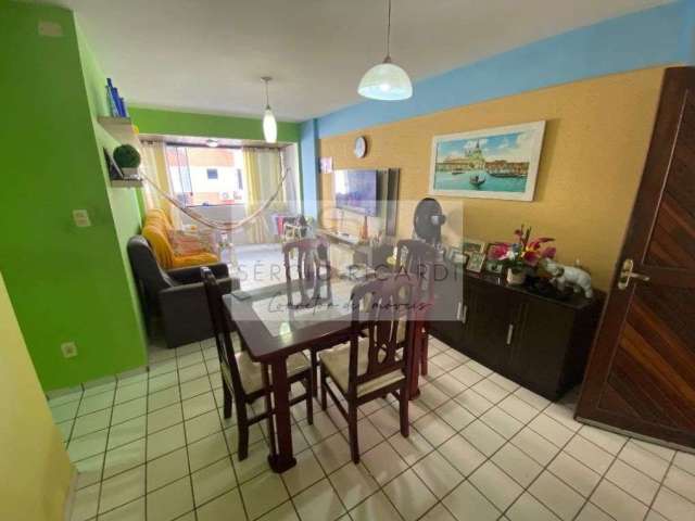 Apartamento Bessa