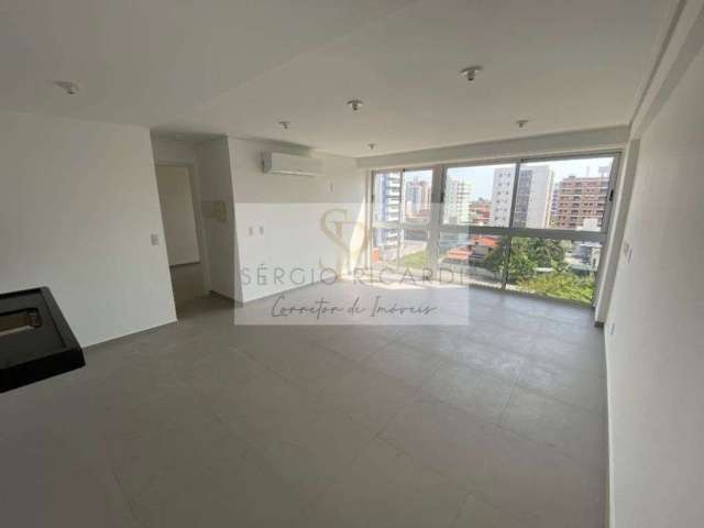 Apartamento Bessa ( jardim Oceania )