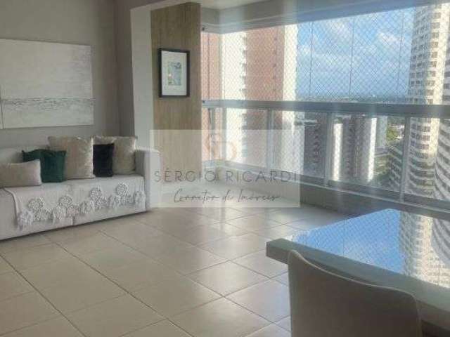 Apartamento altiplano