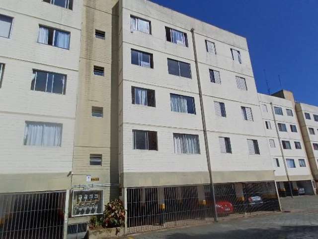 Apartamento para venda com 3 dormitórios  no Jardim Umuarama  - SP