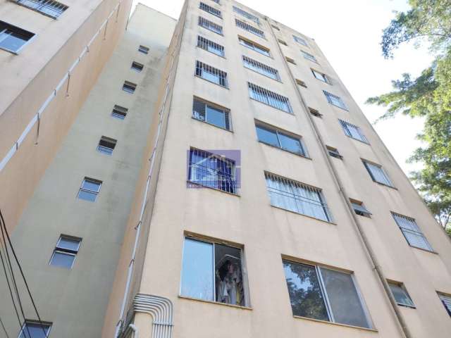 Apartamento para venda  com 2 dormitórios no Jardim Umuarama  - SP