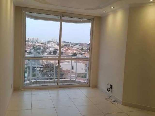 Belo apartamento para locação no Bairro Cidade Jardim  - Campinas - SP