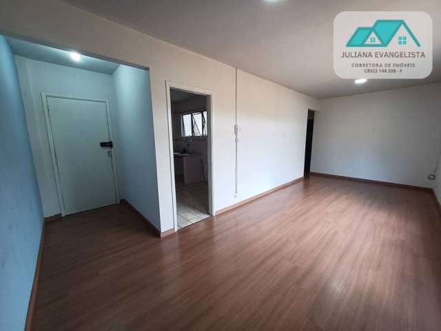 Apartamento para venda no bairro - Sumaré - Caraguatatuba-SP