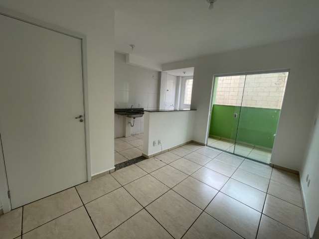 Apartamento de Oportunidade no Bairro Shopping Park