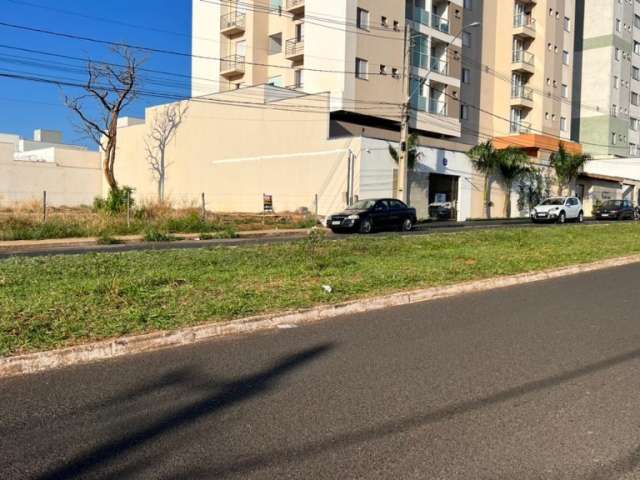 Excelente terreno no Bairro Aclimação