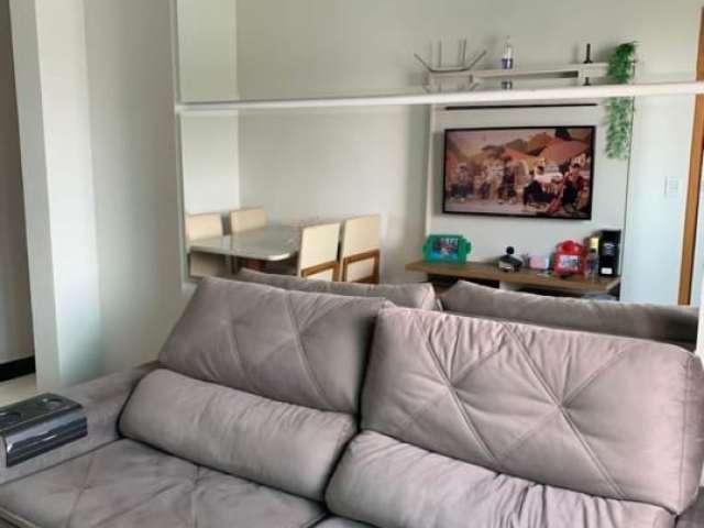 Lindo apartamento no Bairro Santa Monica