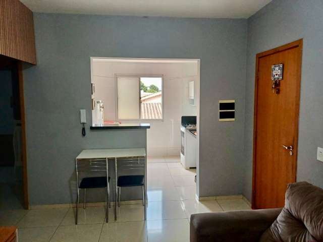 Lindo apartamento no Bairro Ipanema