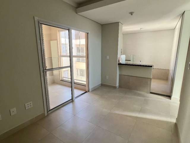 Excelente apartamento no Bairro Laranjeiras